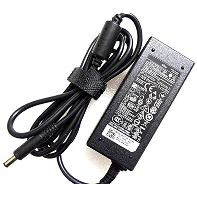 alimentatore pc portatile dell latitude 3390