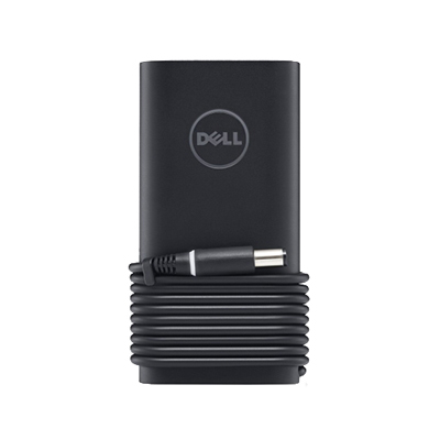 alimentatore pc portatile dell inspiron 1200