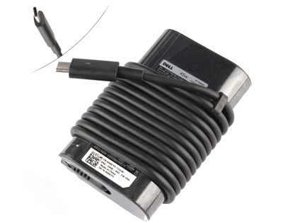 alimentatore pc portatile dell xps 13 9310