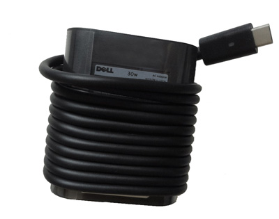 alimentatore pc portatile dell la30nm150