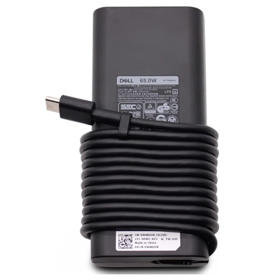 alimentatore pc portatile dell latitude 7420