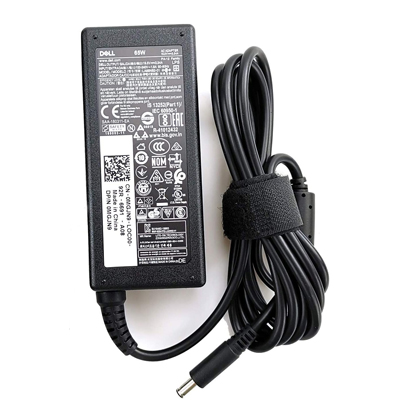 alimentatore pc portatile dell latitude 3410