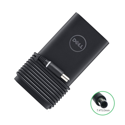 alimentatore pc portatile dell ha180pm181