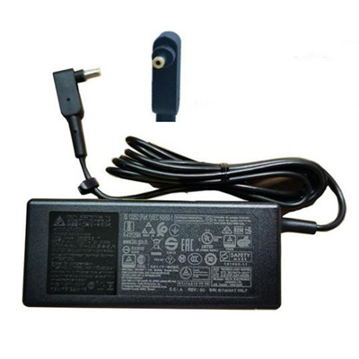 alimentatore pc portatile delta adp-65de b