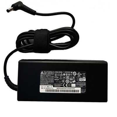 alimentatore pc portatile delta adp-150ah b