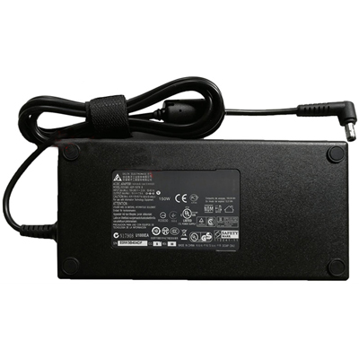 alimentatore pc portatile delta adp-150tb b