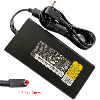 alimentatore pc portatile acer conceptd 7 cn715-71g