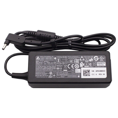 alimentatore pc portatile acer aspire 3 a317-33