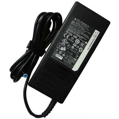 alimentatore pc portatile delta adp-90cd db