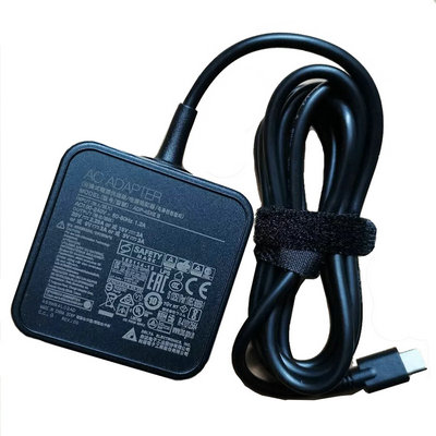 alimentatore pc portatile delta adp-45xe b