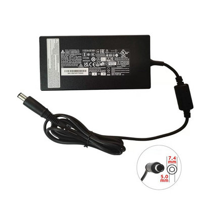 alimentatore pc portatile delta adp-150ch d