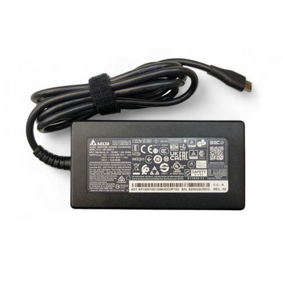 alimentatore pc portatile delta adp-100xb b