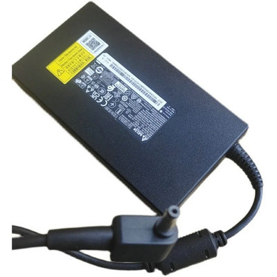 alimentatore pc portatile delta adp-230jb d
