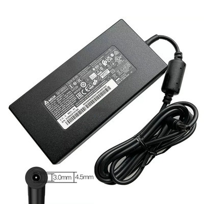 alimentatore pc portatile delta adp-150ch d