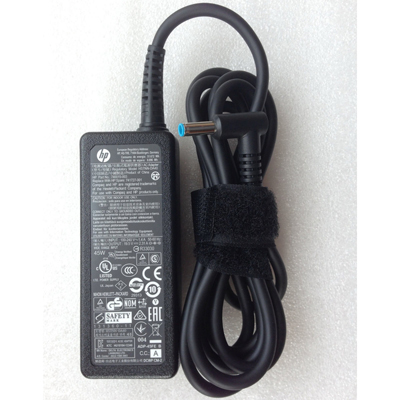 alimentatore pc portatile hp hstnn-da40