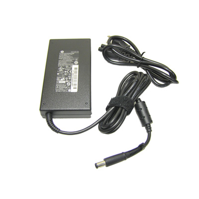 alimentatore pc portatile hp envy dv6