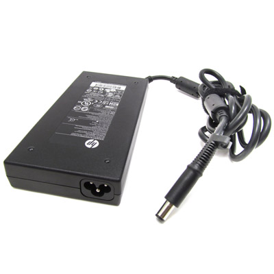 alimentatore pc portatile hp elitebook 8570w