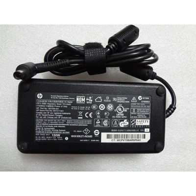 alimentatore pc portatile hp pa1151-09ha