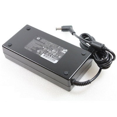 alimentatore pc portatile hp 681059-001