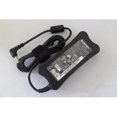 alimentatore pc portatile lenovo 3000 g230