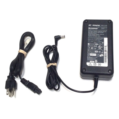 alimentatore pc portatile lenovo 36001382