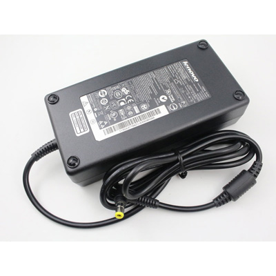 alimentatore pc portatile lenovo ideacentre b5r