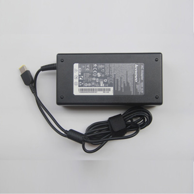 alimentatore pc portatile lenovo 36200463