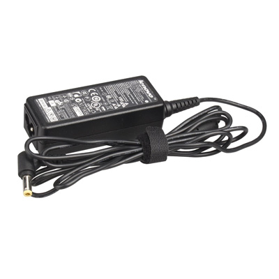 alimentatore pc portatile lenovo ideapad s205s