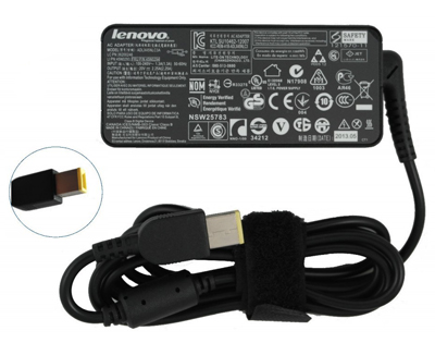 alimentatore pc portatile lenovo thinkpad t570