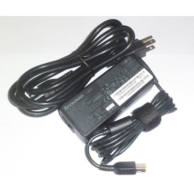 alimentatore pc portatile lenovo adlx65ncc3a