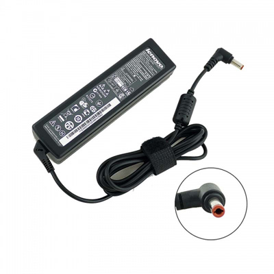 alimentatore pc portatile lenovo ideapad u400