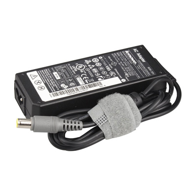 alimentatore pc portatile lenovo thinkpad l430