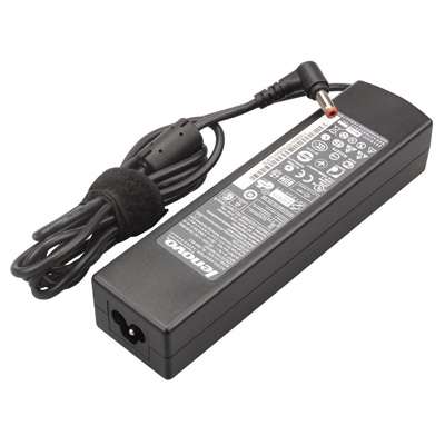 alimentatore pc portatile lenovo ideapad v470c