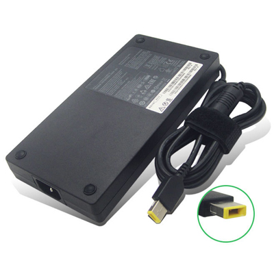 alimentatore pc portatile lenovo thinkpad p72