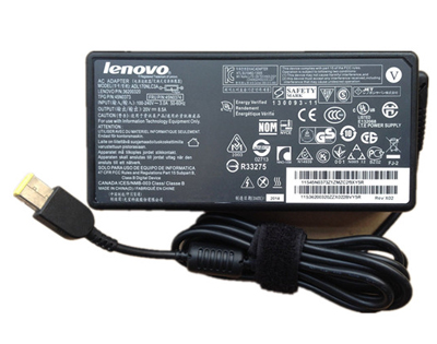 alimentatore pc portatile lenovo 45n0374