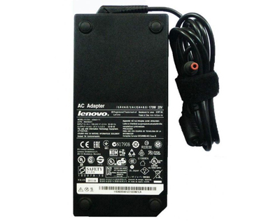 alimentatore pc portatile lenovo ideapad y500