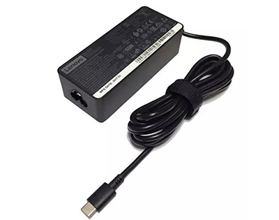 alimentatore pc portatile lenovo adlx65ycc3d