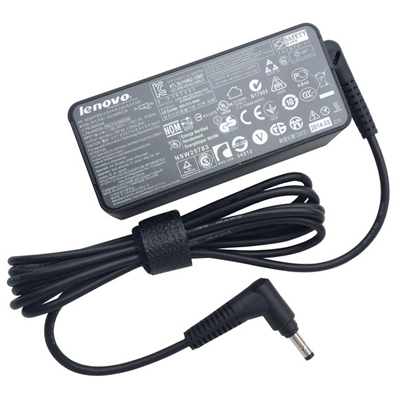 alimentatore pc portatile lenovo sa10l02297