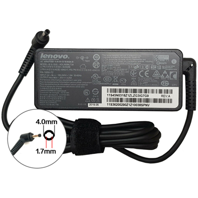 alimentatore pc portatile lenovo ideapad 5