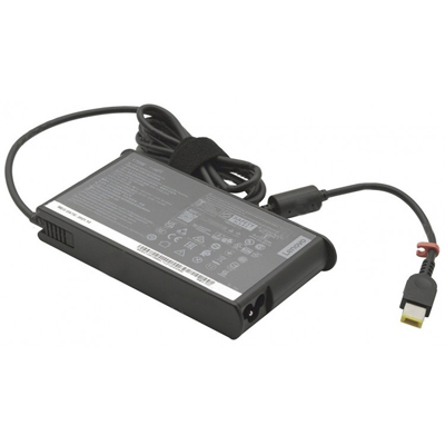 alimentatore pc portatile lenovo thinkpad p16