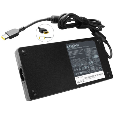 alimentatore pc portatile lenovo sa10r16956