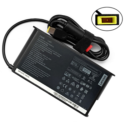 alimentatore pc portatile lenovo adl230scc3a