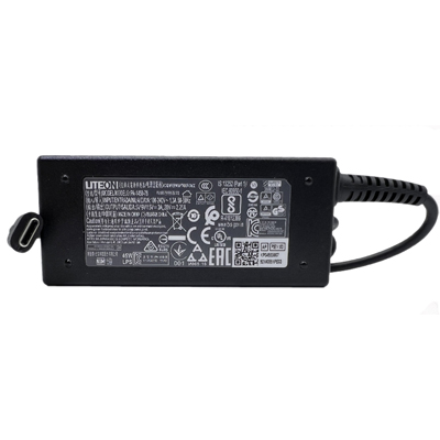 alimentatore pc portatile liteon pa-1450-50