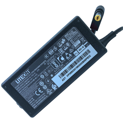 alimentatore pc portatile liteon pa-1650-50