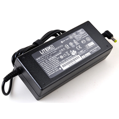 alimentatore pc portatile liteon pa-1121-04