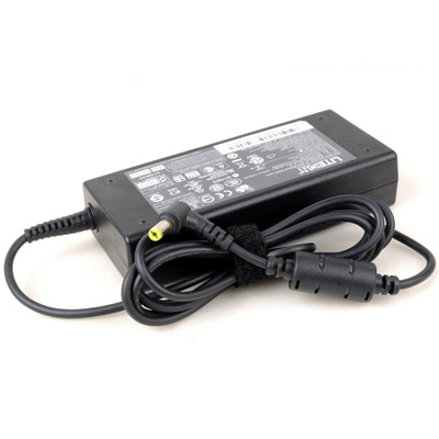 alimentatore pc portatile liteon pa-1121-16