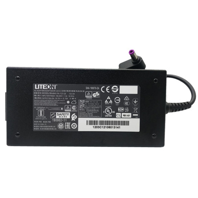 alimentatore pc portatile liteon pa-1121-26