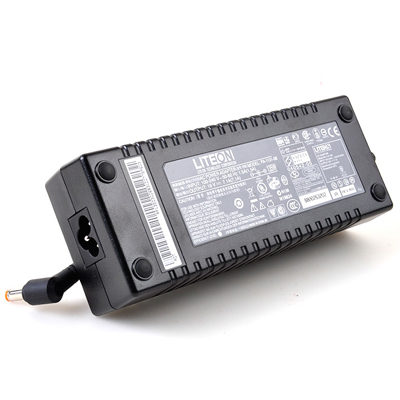 alimentatore pc portatile liteon pa-1131-08