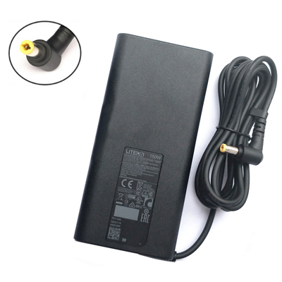 alimentatore pc portatile liteon pa-1151-08