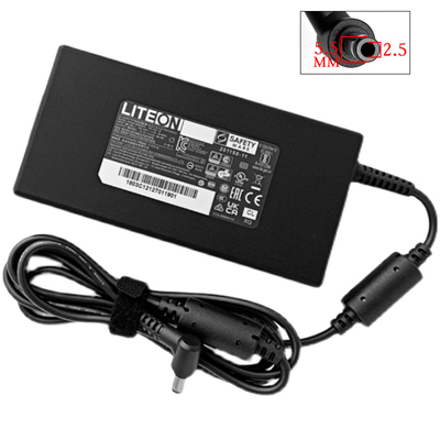 alimentatore pc portatile liteon pa-1181-16